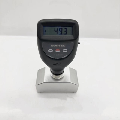 High Accuracy Tension Meter For General Wire Mesh Tension And Steel Mesh Tension Measurement