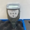 SRT-5100S LCD Digital Surface Profile Gauge With Separate Cable Probe