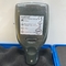 SRT-5100S LCD Digital Surface Profile Gauge With Separate Cable Probe