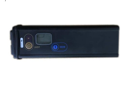 FJ31-7103GN Multifunctional Radiometric Personal Dosimeter With High Sensitivity Gamma And Neutron