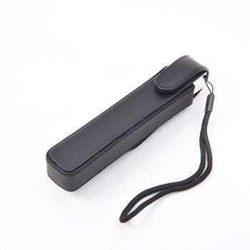 HG6430 Digital Vibration Meter for acceleration, velocity and displacement testing
