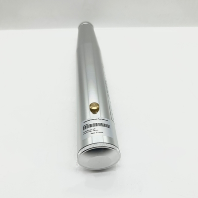 Test Range 20-110 Mpa C50-C100 Concrete Test Hammer HTH-450 High Strength