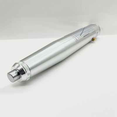 Test Range 20-110 Mpa C50-C100 Concrete Test Hammer HTH-450 High Strength