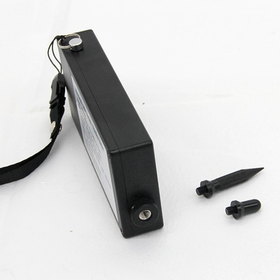 Explosion Proof Portable Vibration Analyzer Meter EX-6 HG908B