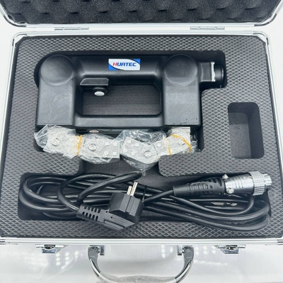 HCDX-Y2 AC Electromagnetic Yoke Portable Magnaflux