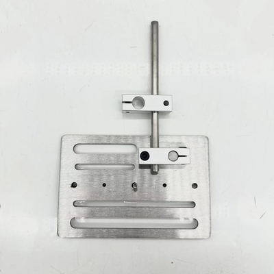 TG-100G Coulometric Coating Thickness Measurement Inbuilt Printer