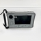 SD Card Ut Flaw Detector DAC AVG B Scan FD540 Mini