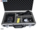 High Sensitivity Metal Portable Eddy Current Flaw Detector HEF-301