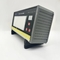 HFV-600C LED Industrial Film Viewer Non Destructive Testing