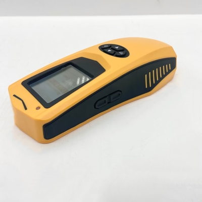 Huatec Rebar Detector Location Detector HLT-120X