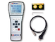 60KHz Sine Wave Digital Portable Eddy Current Electrical Conductivity Meter Measuring Units (MS/m Or %IACS)