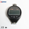 Digital Portable Shore Hardness Tester HT-6600A