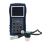 TG-8812NEnsure And Safety With Non Destructive Testing Equipment For Industrial