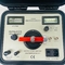Popular Industry HG-5026 Vibration Calibrator