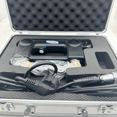 Tangential Field Strength HCDX-Y2 NDT Equipment IP54 Compliant -10 To 40.C Operation