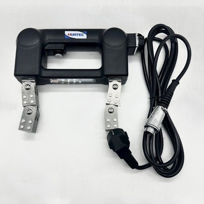 Efficiency Non Destructive Testing Apparatus HCDX-Y2 IP54 Protection Wide Operating Range