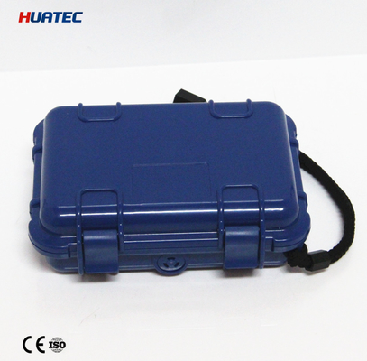 Digital Shore Hardness Tester Shore Hardness Durometer HT-6600 Series