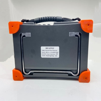 Dual Frequency Eddy Current Flaw Detector HEF-600 Series