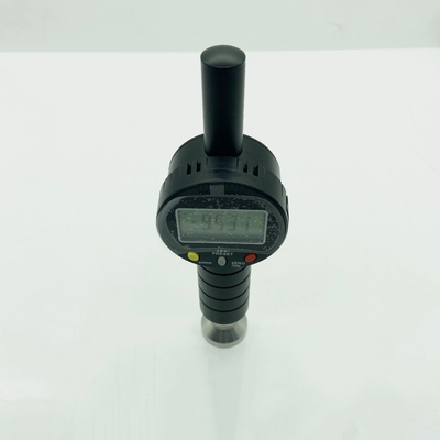 Digital Handhold Surface Profile Gauge SRT-5240