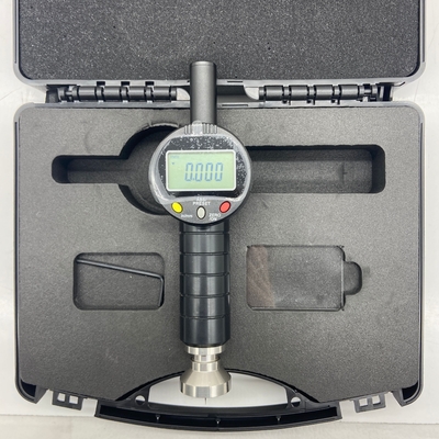 SRT-5240 Digital Surface Profile Gauge Ndt Non Destructive Testing Equipment