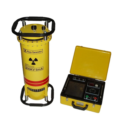 TG-5700A/B Scan High Precision Ultrasonic Thickness Gauge