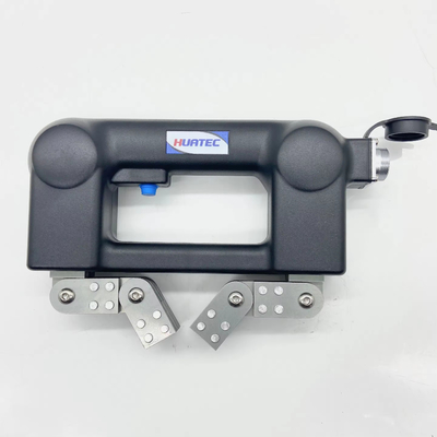 Magnaflux AC Electromagnetic Yoke HCDX-Y2