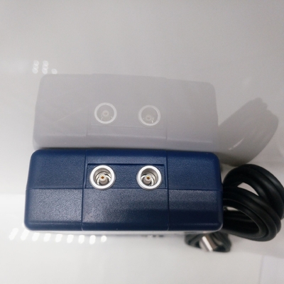 TG4150 TFT Color Screen High-precision ECHO-ECHO Thru Coating Ultrasonic Thickness Gauge