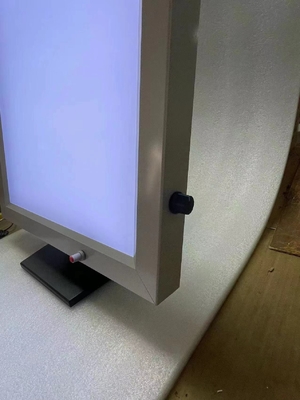 HFV-700C 14x17 Inch Large Size Industry Film Viewer