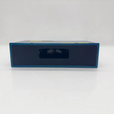 Metal Mirror Surface And Coating Surface Gloss Meter HGM-B268M