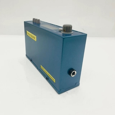 Metal Mirror Surface And Coating Surface Gloss Meter HGM-B268M