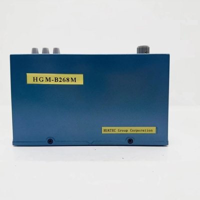 Metal Mirror Surface And Coating Surface Gloss Meter HGM-B268M
