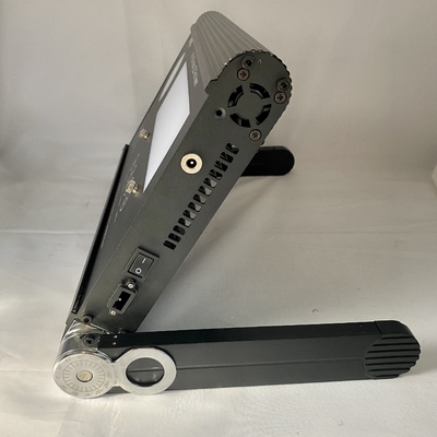 Ultra-Thin Type LED X-Ray Film Viewer Double Windows Ultra Highlight Type
