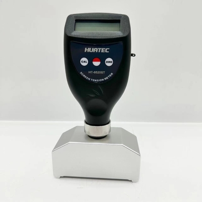 High Accuracy Tension Tester For General Wire Mesh Tension And Steel Mesh Tension Measurement