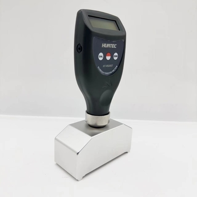 0-50N/cm Diaplay Range Tension Tester for General and Steel Mesh Tension Measurement
