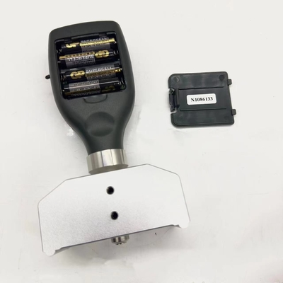 0-50N/cm Diaplay Range Tension Tester for General and Steel Mesh Tension Measurement