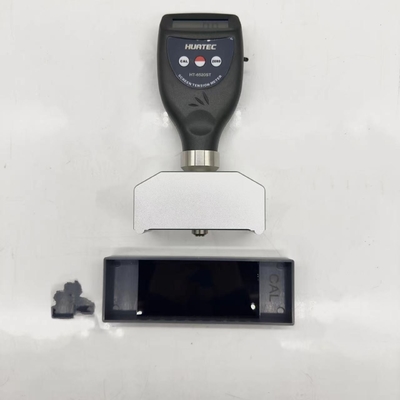 0-50N/cm Diaplay Range Tension Tester for General and Steel Mesh Tension Measurement