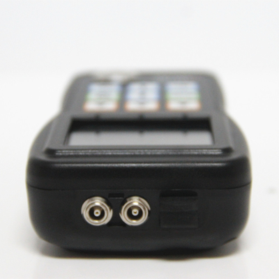 Digital Portable Ultrasonic Through Coating Thickness Gauge TG4500