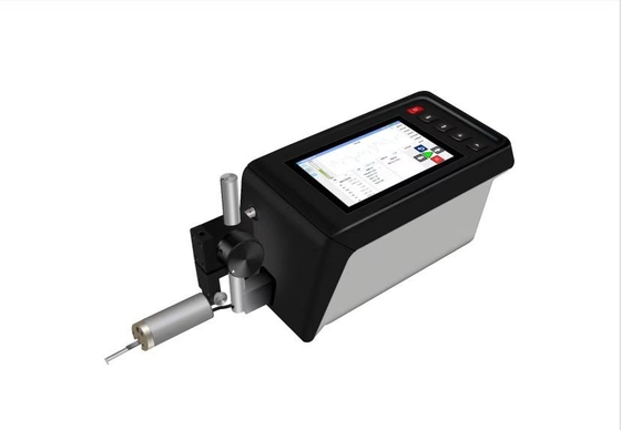 SRT-7300 Roughness Waviness Tester Industy Surface Roughness And Profile Measuring Instrument