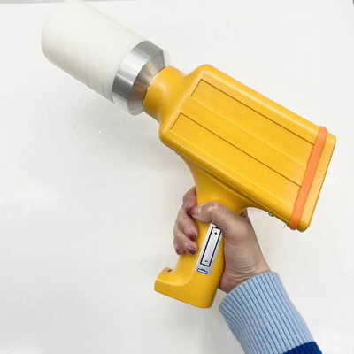 FJ6101-NG Neutron Gamma Radiation Inspection Dose-rate Gauge