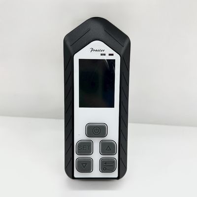 FJ-1108 Split type Professional Radiation Personal Dose Monitor Dosimeter