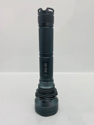 DG-50 Pocket Lamp Type Torch LED UV Light