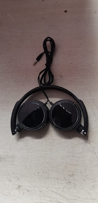 HG-120 Mechanic Stethoscope Engineer Vibration Analyzer Meter