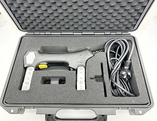 HCDX-220S Handheld UV And White Light AC Yoke
