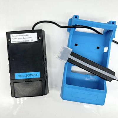 Film Transmission Density Densitometer HUA-200
