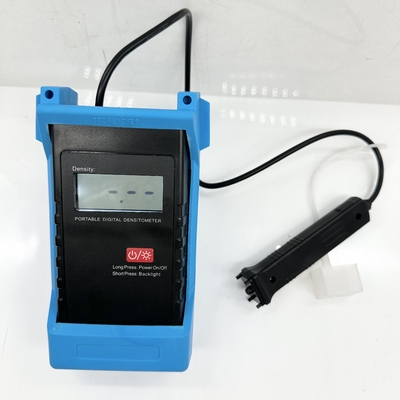 Film Transmission Density Densitometer HUA-200