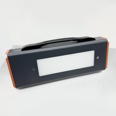HFV-2060 LED Industrial Radiographic Film Viewer