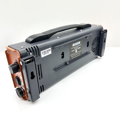 HFV-2060 LED Industrial Radiographic Film Viewer