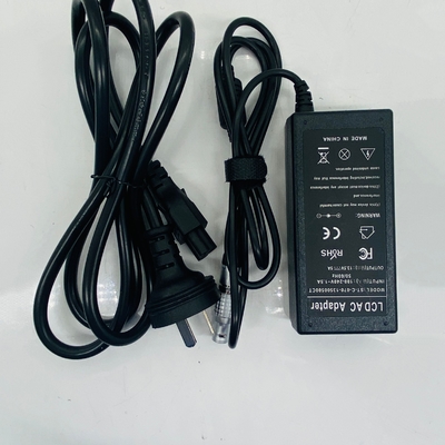 Advanced Portable Industry Digital Ultrasonic Flaw Detector FD580