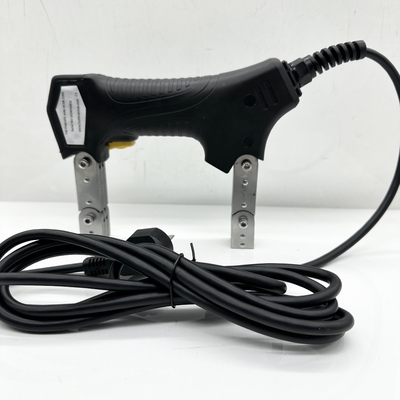 Handy AC Yoke With UV Lamp And White Lamp