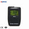 Personal Dose Alarm Meter DP802i Radiation Monitoring Devices with Big Display 30 x 40mm